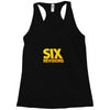 fahrie77 Racerback Tank