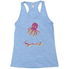 summer Racerback Tank