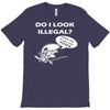 catch me if you can putos T-Shirt