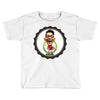ozil anime Toddler T-shirt