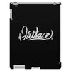 fahrie77 iPad 3 and 4 Case
