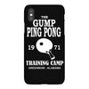 forrest gump   ping pong camp   cult film iPhoneX