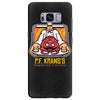 pf krangs Samsung Galaxy S8 Plus