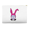 louise darko Accessory Pouches