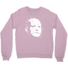 pinhead hellraiser Crewneck Sweatshirt