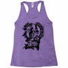kylo ren Racerback Tank