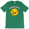 spring break T-Shirt