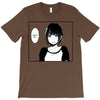 Shut Up T-Shirt