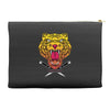 warrior instinct Accessory Pouches