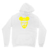 breaking bad walter white Unisex Hoodie