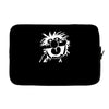 animal drummer the muppets Laptop sleeve