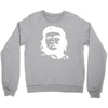 che guevara Crewneck Sweatshirt