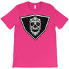 best sluf T-Shirt