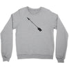 archery Crewneck Sweatshirt