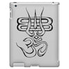 mahadev bol iPad 3 and 4 Case