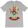 appetite for protection T-Shirt