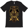 death pirate T-Shirt