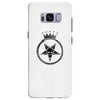 fahrie77 Samsung Galaxy S8 Plus