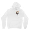 Cute Unisex Hoodie