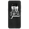 clockwork Samsung Galaxy S8