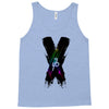 jake paul x Tank Top