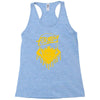 furiosa Racerback Tank