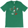 bohemian revenge T-Shirt