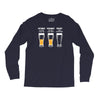 limited edition Long Sleeve Shirts