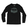 edmund fitzgerald1 Long Sleeve Shirts