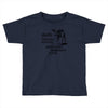 hump day camel funny t shirt guess what day it is funny tee shirt Toddler T-shirt