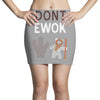 ewok2 Mini Skirts