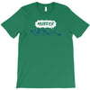 murder of crows T-Shirt