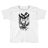 devil Toddler T-shirt