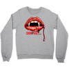 VAMPIRE Crewneck Sweatshirt