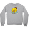 melowmoon Crewneck Sweatshirt