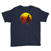 shine ! Youth Tee