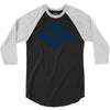 o'doyle rules 3/4 Sleeve Shirt