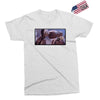 I'll Be Right Here E.t. Exclusive T-shirt