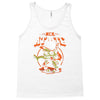 nck Tank Top