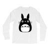 totoro Long Sleeve Shirts