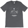 Camping T-Shirt