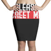 greet me Pencil Skirts