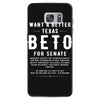 want a better texas Samsung Galaxy S7