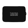 i have two daughters. Laptop sleeve