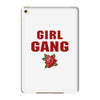 Girl Gang iPad Mini 4