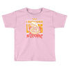 i survived lv 426 Toddler T-shirt