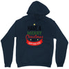 have a merry christmas and a happy new year Unisex Hoodie