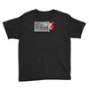 it's the most wonderful time Youth Tee