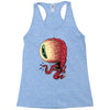 ontheeyes Racerback Tank