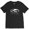 new dj armin van buuren a state of trance, V-Neck Tee